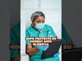 HIPAA vs GDPR: Clinics Treating EU Patients