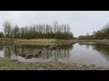 AANLEG WATERPARTIJ DE SLENK-NEDERLAND