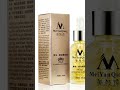 New addition: Skin Care Pure 24K Gold Day Cream Anti Wrinkle Face Care Anti Aging Collagen Whiten...