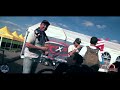 Millennium Series Paintball - Bitburg Germany