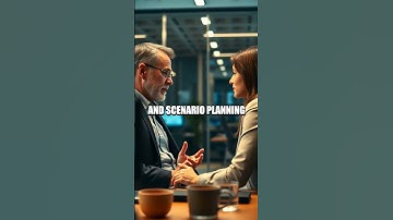 Episode Fresh Angles in Crypto Investment Playbook Layered Risk