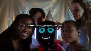 Unlocking Operational Excellence: Robotics & Automation in Aftermarket Services