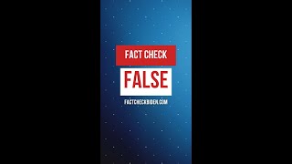 FACT CHECK: “Bidenomics” has only raised costs for Americans.