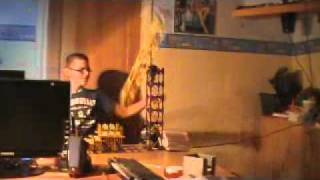 MOV054