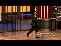 MasterChef 2026 - trailer 70ου επεισοδίου | Τρίτη 26.5.2026