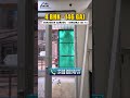 4 Bhk Flat - 146 Sq yards | Dwarka Sector 15, Shaukeen Garden | In Affordable Price #yt #property