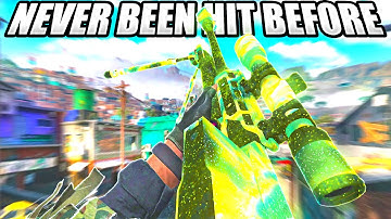 This is Search and Destroy Trickshotting on Modern Warfare 3! (30+ SHOTS!)