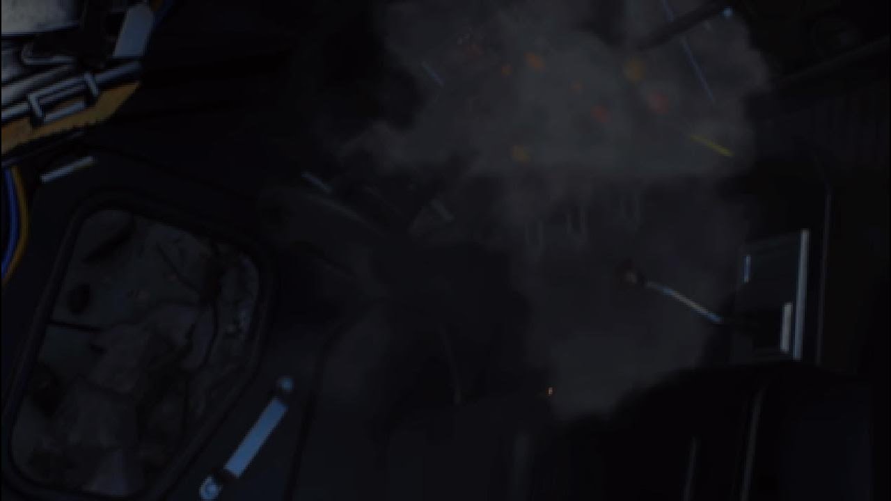 Film - SHOOTER: CCTV - 2026_1_7_14_29_10*