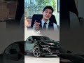 Vita mi,  tu me la chiedi ed io te la trovo ‼️🚗 Ferrari Purosangue a €510,000📍Via Anagnina 530