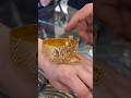 Arabic Gold Jewellery | Latest Gold Bracelet Designs 2025 #goldjewellery #tiktok #jewelry #shorts