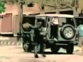 الفيديو الحقيقى لمحاوله اغتيال الزعيم مبارك فى اديس بابا1996 الفيديو الحقيقى لمحاوله اغتيال الزعيم مبارك فى اديس بابا1996