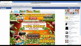 Social Wars 100K Cash Hack (New 2012 Permanent) Already Patched 2 Times :((