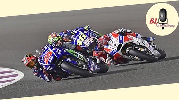 Tv Programm Eurosport Tv Programm Eurosport