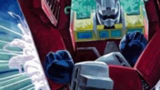 144p 伝説巨神イデオン 弦がとぶ後半 Ideon   The Bowstrings Fly Second Half dV DopjUVGc x265
