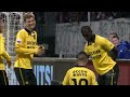 TOP 10 OMHALEN in de EREDIVISIE 🔥 | COMPILATIE - Zlatan, Van Basten, Huntelaar & more!