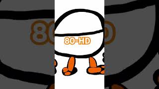 How To Drawing 80-Hd From Dog Man Movie