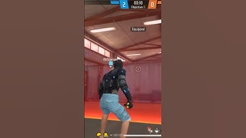 free #fire max 1v1 ka challenge #custom UID comment kar do$