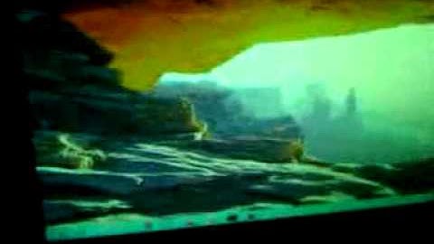 reverse tcp/ip vnc session via exploit of vnc.dll