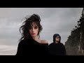 Eminem - My Broken Heart (ft. Camila Cabello) | DJ Møkdust Remix 2024