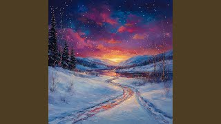 Streaming Blissful Harmony