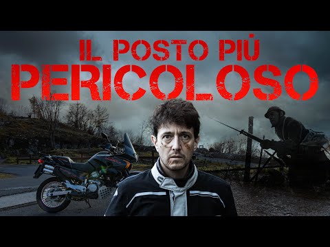 Video: Popolazione di Orel e della regione di Oryol. Popolazione della città di Orel