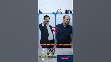 Dushyantha Mahabaduge vs Ajantha Dissanayake #ajanthadissanayake #dushyanthamahabaduge#compare#viral