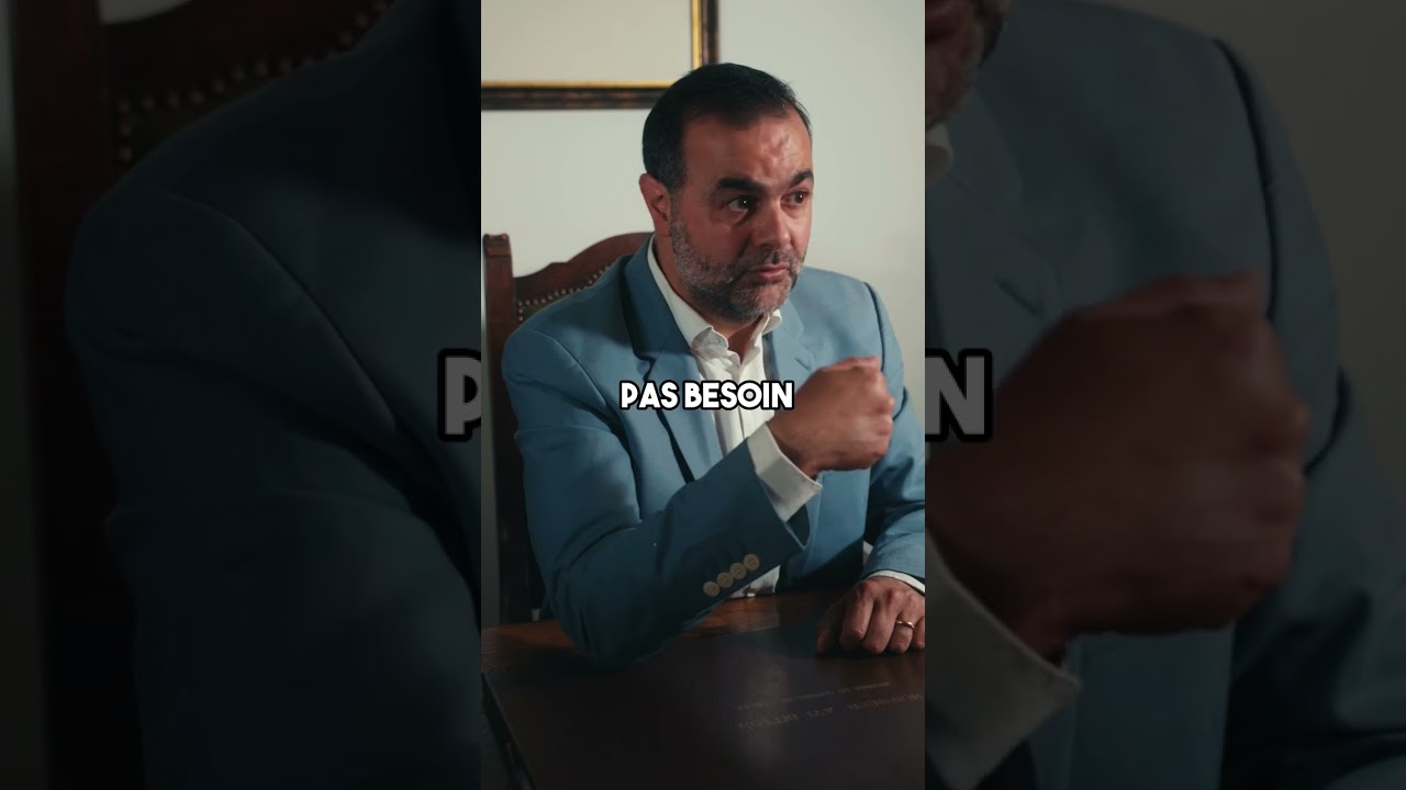 Rupture conventionnelle : l'erreur à ne pas commettre !