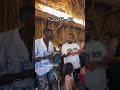 أبقى أنا كذاب الا الا ابقى انا فشار لا لا