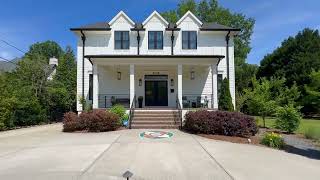 3239 Westfield Rd
