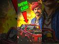 Indian BGMI/PUBG 😍Open Beta Update and Scarfall 2.0🥰Download link🔗