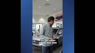 Ramsey Subaru s Iowa State Fair Ticket Giveaway Get 4 FREE Tickets with Every New or Used Vehicle