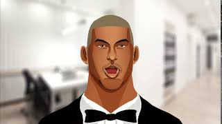 Server All Your Email Marketing Questions Answered By The Genius Marketer