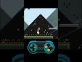 Mastering The Spin Jump With Spiny Shell Kaizo Mario Trending Shorts Mastering The Spin Jump With Spiny Shell Kaizo Mario Trending Shorts
