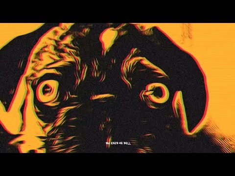 Watch Q - You Dont Know Me Very Well (Official Audio) on YouTube Watch Q - You Dont Know Me Very Well (Official Audio) on YouTube