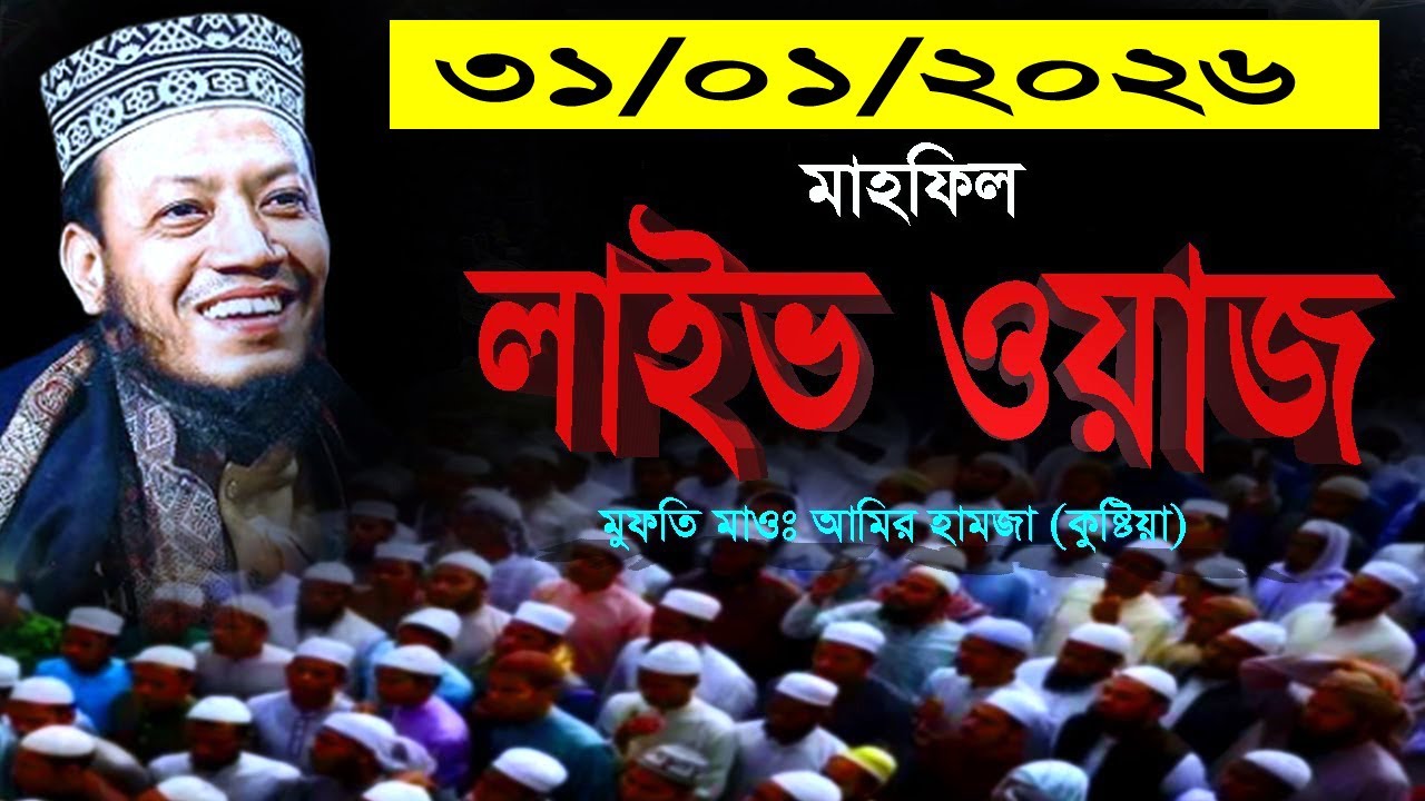 Top Doctor Shares 5 Simple Tricks to Break Bad Habits Quickly