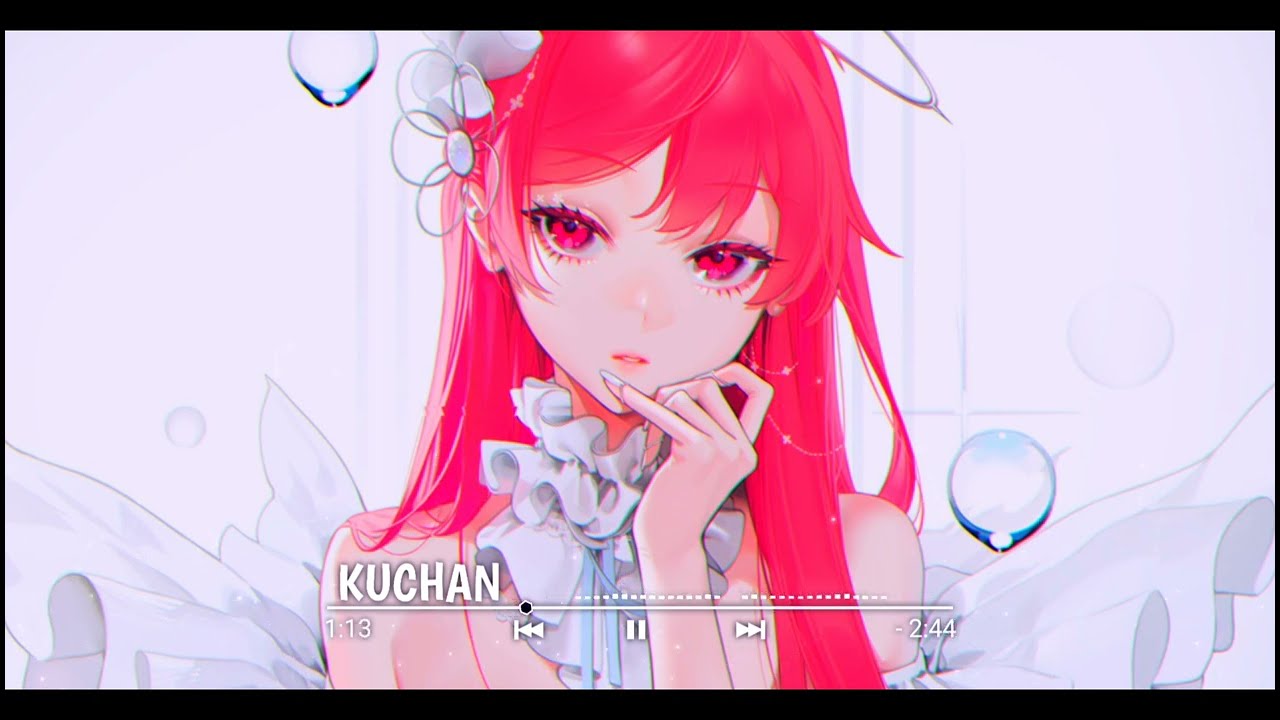 Nightcore - LÝ DO LÀ GÌ Remix - THÁI HỌC COVER (WIND... - youtube
