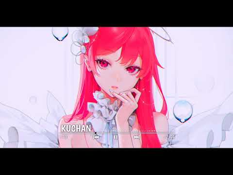 Video Nightcore - LÝ DO LÀ GÌ Remix - THÁI HỌC COVER (WIND... - youtube