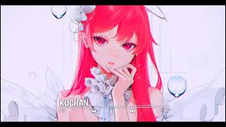 [NIGHTCORE] - NHẠC TRẺ REMIX HOT TIK TOK MỚI NHẤT 2024