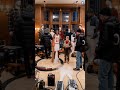 كواليس تصوير فيلم الطفوله HOME ALONE الفيديو تم انشاء بالذكاء اصطناعي 