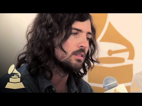 avett-brothers-@-acl-festival-|-grammys