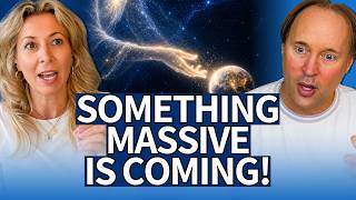 Celebrity Oxford Physicist Contacted By Arcturians: This Has NEVER Happened Before On Earth! | David Clements Wealth