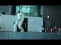 日本科学未来館　HONDA　ASIMO　アシモ の動画、YouTube動画。