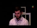 Ирсан къайле (Минцаев lальви)