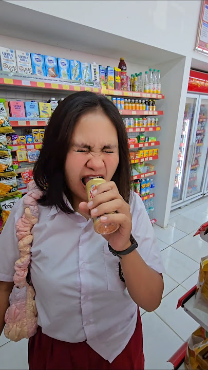 Why are you all sneezing? 🤣🤣 #trandingshorts