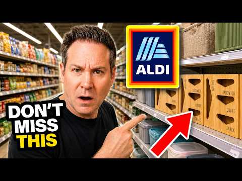 Sharp Price Comparisons, Useful Finds and Too Much Sellout Hype