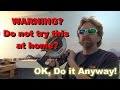 How to Make a Circular Saw Guide a Track Saw Guide How to Make a Circular Saw Guide a Track Saw Guide