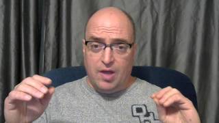 Andy, Wth? What The Hell? Survivor 34 Game Chargers -Potential Game Twisted That Didnt Happen