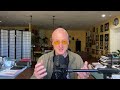 End of video