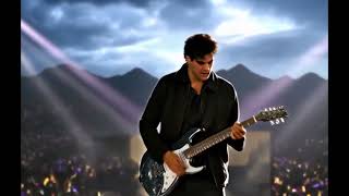 Download Lagu Karaoke on Stage last night. Let Babylon Burn - Battleground of Broken Hearts MP3 Download Lagu Karaoke on Stage last night. Let Babylon Burn - Battleground of Broken Hearts MP3