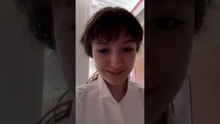 GOLDEN TICKET!!! #band #funny #satire #school